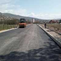 ulica_sv.ive (64)